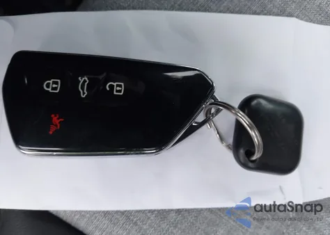 2025 Volkswagen Id.4 Awd Pro из США, поврежденный, VIN 1V2DSPE87SC014559